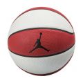 Jordan Skills Ball