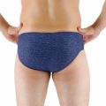 Tyr Lapped Racer Briefs M