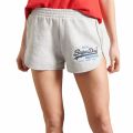 Superdry Duo Shorts W