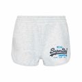 Superdry Duo Shorts W